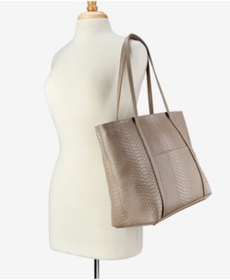 Дорожная сумка Джиджи Нью-Йорк Джессики 90790₽