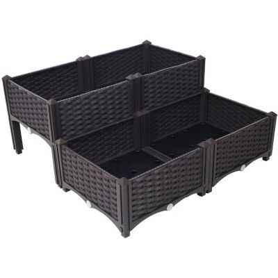 Streamdale Furniture