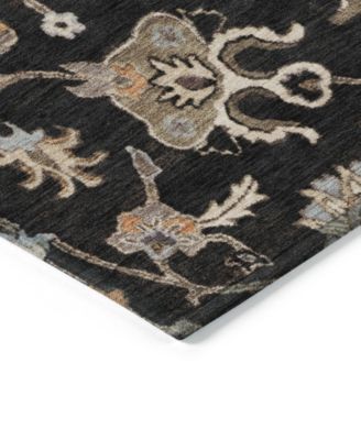 Chantille Machine Washable ACN1137 9'x12' Area Rug