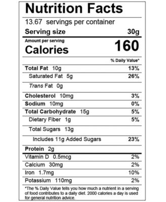 History Collection Assorted Chocolates, 28 Piece