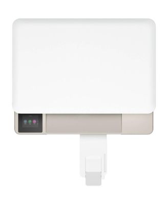 Envy 6155e All-in-One Inkjet Printer w/bonus 3 months Instant Ink through +