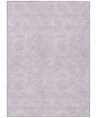 Chantille Machine Washable ACN1058 9'x12' Area Rug