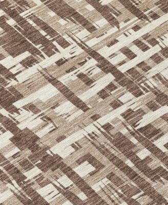 Chantille Machine Washable ACN1059 9'x12' Area Rug