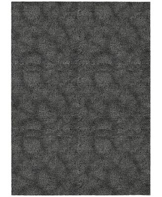 Chantille Machine Washable ACN1057 8'x10' Area Rug