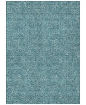 Chantille Machine Washable ACN1057 3'x5' Area Rug
