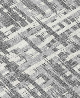 Chantille Machine Washable ACN1059 3'x5' Area Rug