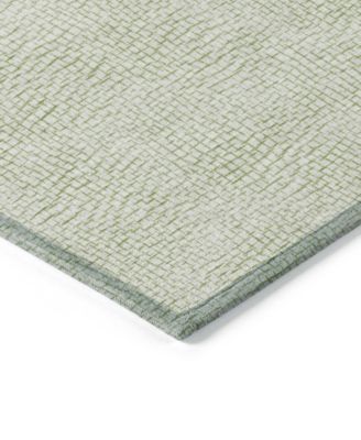 Chantille Machine Washable ACN1058 3'x5' Area Rug