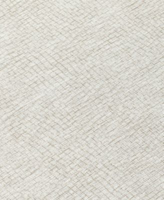 Chantille Machine Washable ACN1058 3'x5' Area Rug
