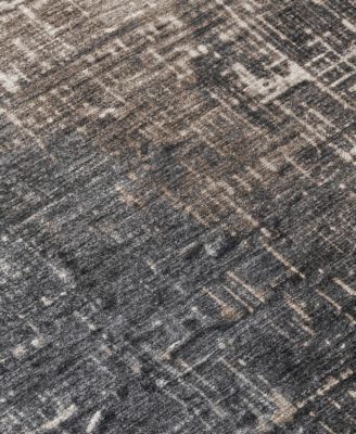 Chantille Machine Washable ACN1066 2'6"x3'10" Area Rug