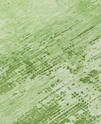 Chantille Machine Washable ACN1062 2'6"x3'10" Area Rug