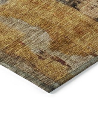 Chantille Machine Washable ACN1201 Area Rug Collection