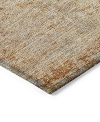 Chantille Machine Washable ACN1164 Area Rug Collection