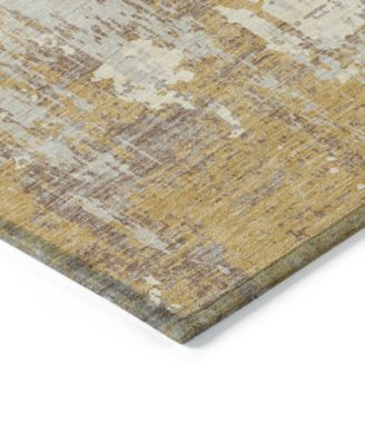 Chantille Machine Washable ACN1008 9'x12' Area Rug