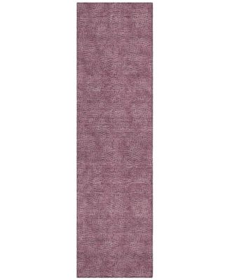 Chantille Machine Washable ACN1057 2'3"x7'6" Runner Area Rug