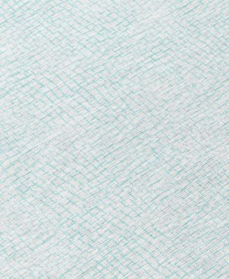 Chantille Machine Washable ACN1058 2'3"x7'6" Runner Area Rug