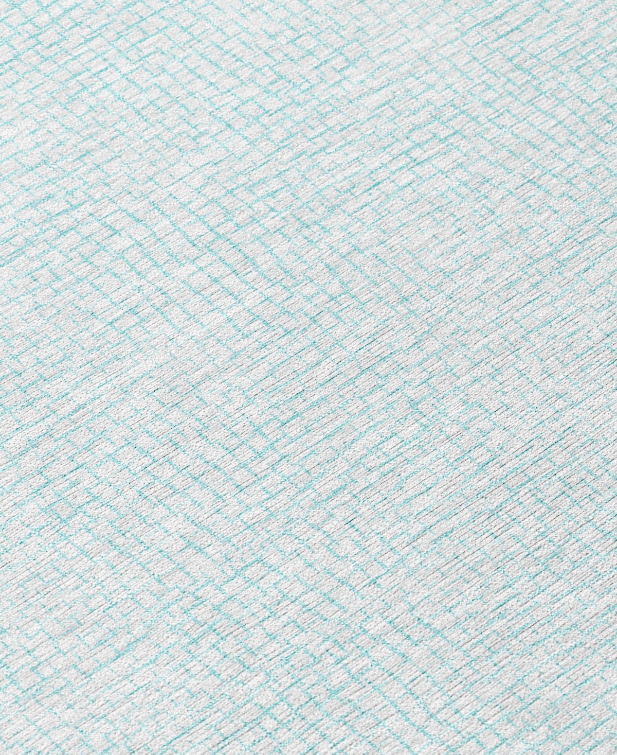 Addison Chantille Mahine Washable Acn1058 2'3"x7'6" Runner Area Rug In Mist