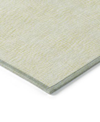 Chantille Machine Washable ACN1058 Area Rug Collection