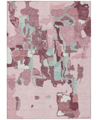 Chantille Machine Washable ACN1028 8'x10' Area Rug