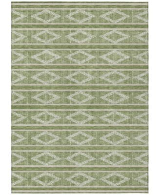 Chantille Machine Washable ACN1029 9'x12' Area Rug