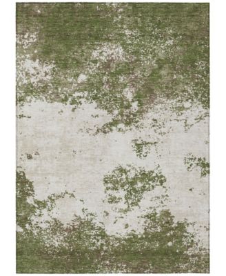 Chantille Machine Washable ACN1027 9'x12' Area Rug