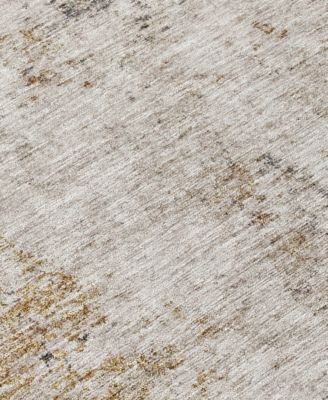 Addison Chantille Machine Washable ACN1179 5'x7'6" Area Rug