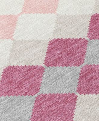 Addison Chantille Machine Washable ACN1007 9'x12' Area Rug