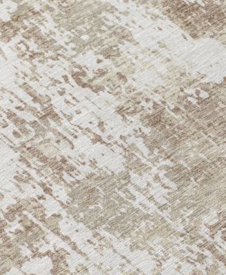 Chantille Machine Washable ACN1008 9'x12' Area Rug