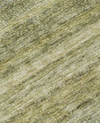 Addison Chantille Machine Washable ACN1167 10'x14' Area Rug