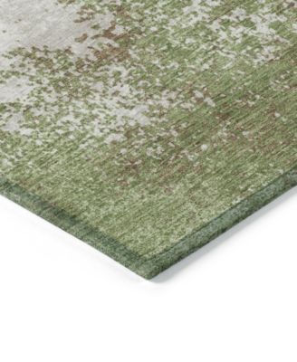 Addison Chantille Machine Washable ACN1027 8'x10' Area Rug