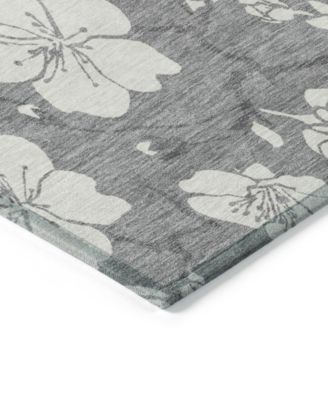 Chantille Machine Washable ACN1032 8'x10' Area Rug