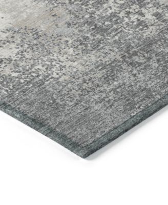 Chantille Machine Washable ACN1027 8'x10' Area Rug
