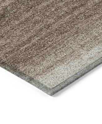 Chantille Machine Washable ACN1033 9'x12' Area Rug