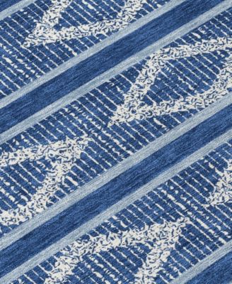 Chantille Machine Washable ACN1029 8'x10' Area Rug