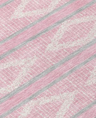 Chantille Machine Washable ACN1029 8'x10' Area Rug