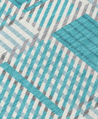 Chantille Machine Washable ACN1000 9'x12' Area Rug