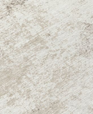 Chantille Machine Washable ACN1027 9'x12' Area Rug