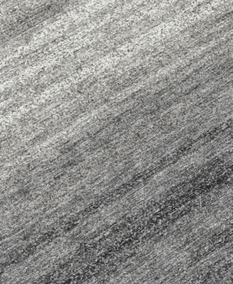 Chantille Machine Washable ACN1033 9'x12' Area Rug