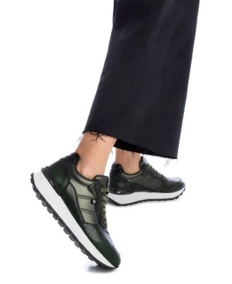 Women's Casual Sneakers By XTI