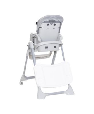 Everlast 7-in-1 High Chair