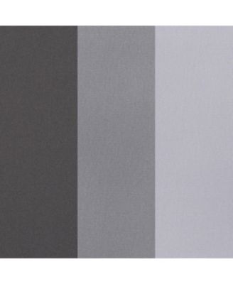 Baby EZ-Lift Car Seat - Liberty Grey