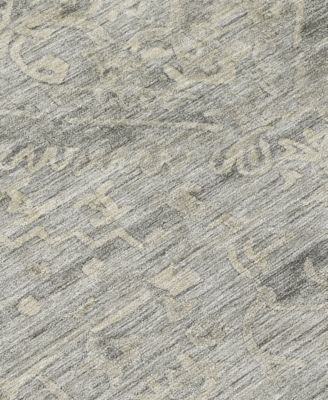 Chantille Machine Washable ACN1111 2'6''x3'10'' Area Rug