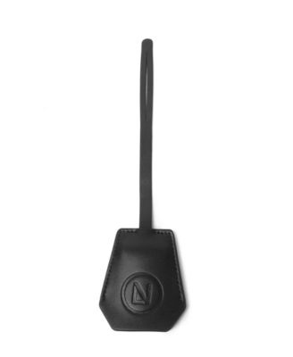 Lux and Nyx Words of Affirmation Tag