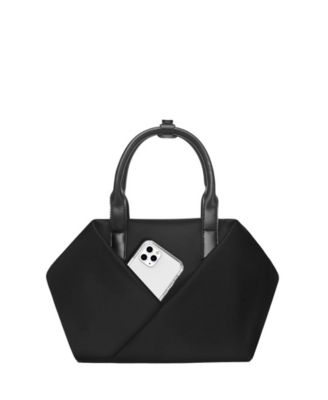 Mid Origami 11" Tablet Premium Neoprene Tote