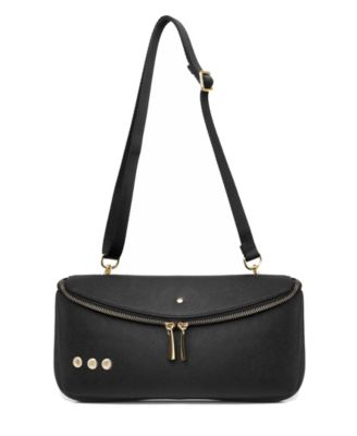 Zoe 13" Laptop Backpack - Women's Laptop Bag