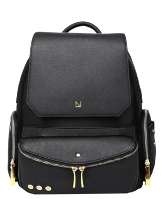 Zoe 13" Laptop Backpack - Women's Laptop Bag