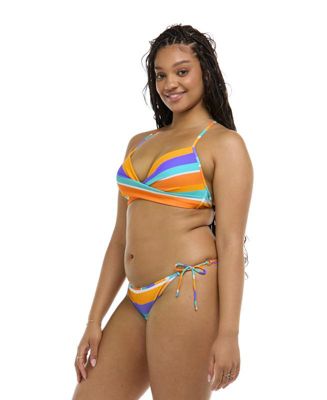 ОБЛЕГАЮЩИЕ женские топы и брюки Harmony