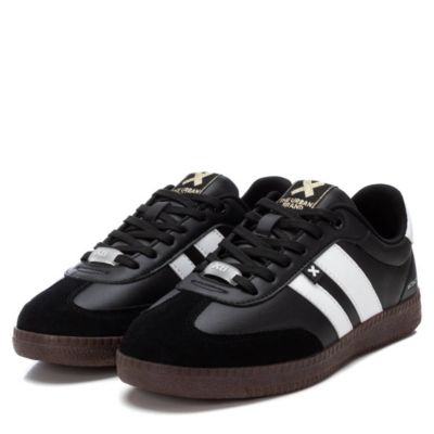 Women's Casual Sneakers By XTI