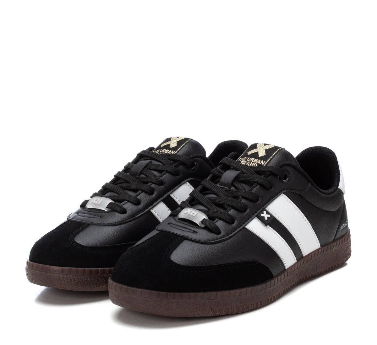 Xti Women's Casual Sneakers By