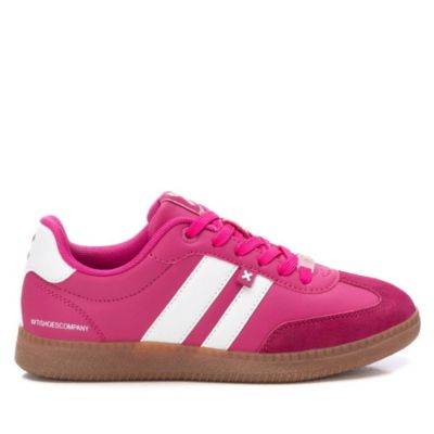 Women's Casual Sneakers