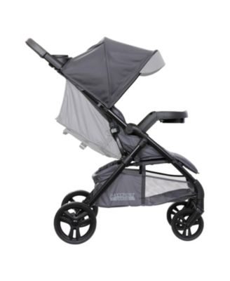 Passport Cargo Travel System (with EZ-Lift PLUS Infant Car Seat)